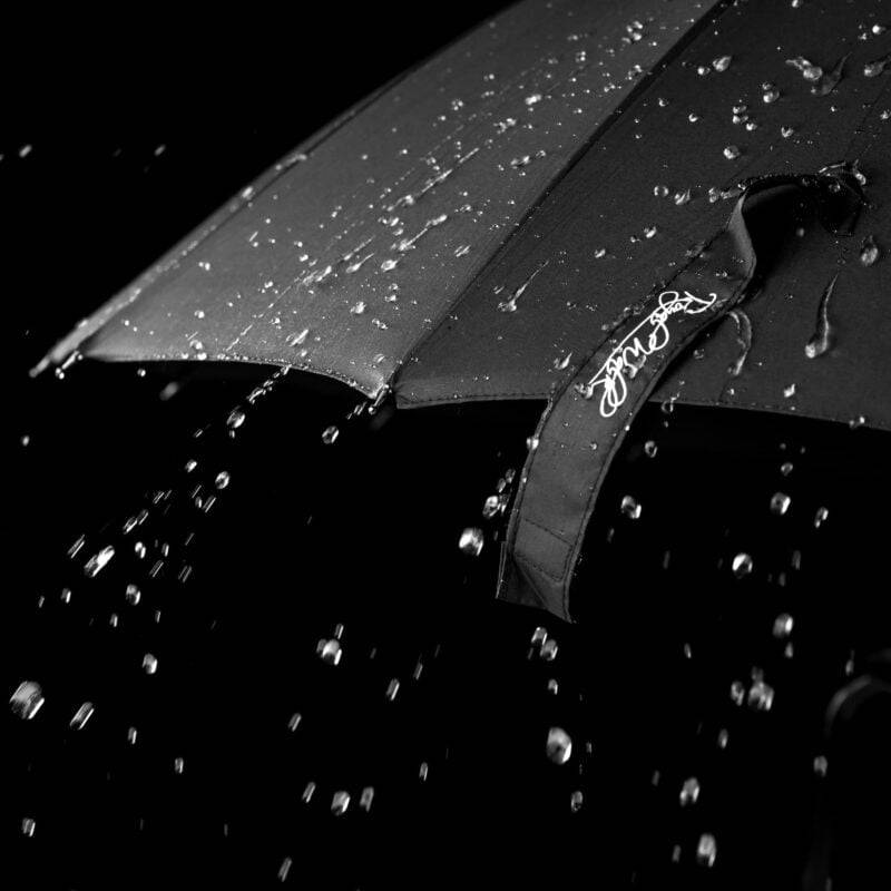 Royal Walk Umbrellas for Rain