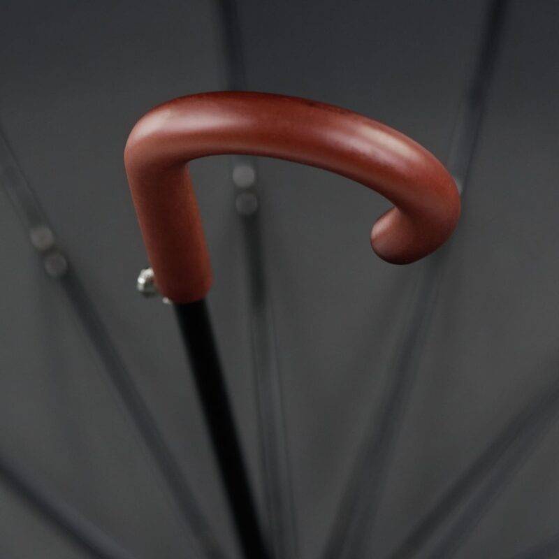 Royal Walk Umbrellas for Rain