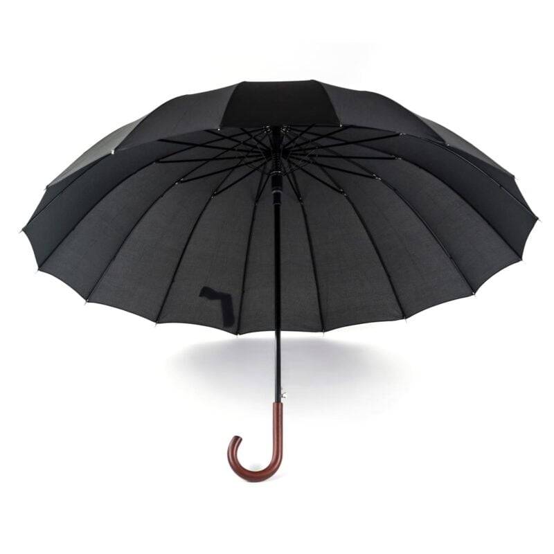 Royal Walk Umbrellas for Rain