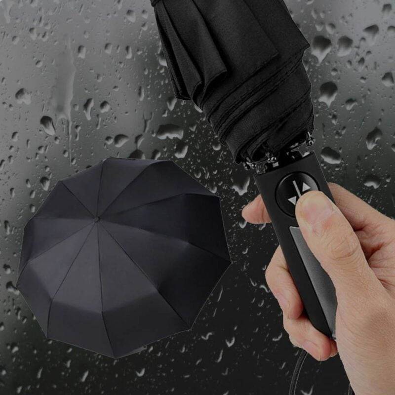 Royal Walk Umbrellas for Rain