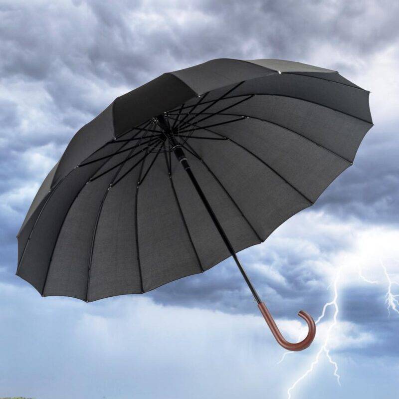 Royal Walk Umbrellas for Rain