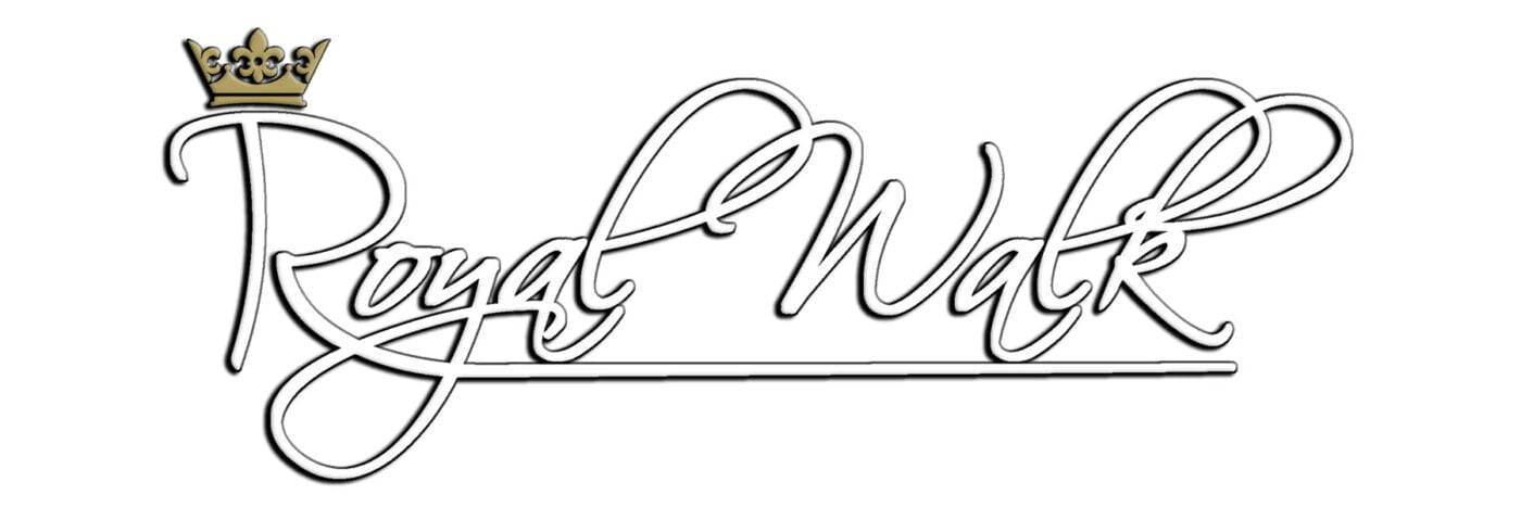 Royal Walk Umbrellas for Rain