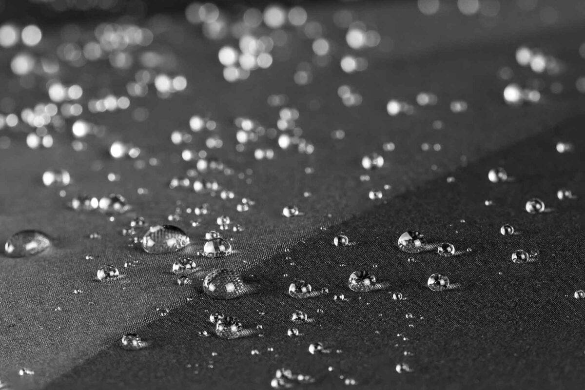 Royal Walk Umbrellas for Rain