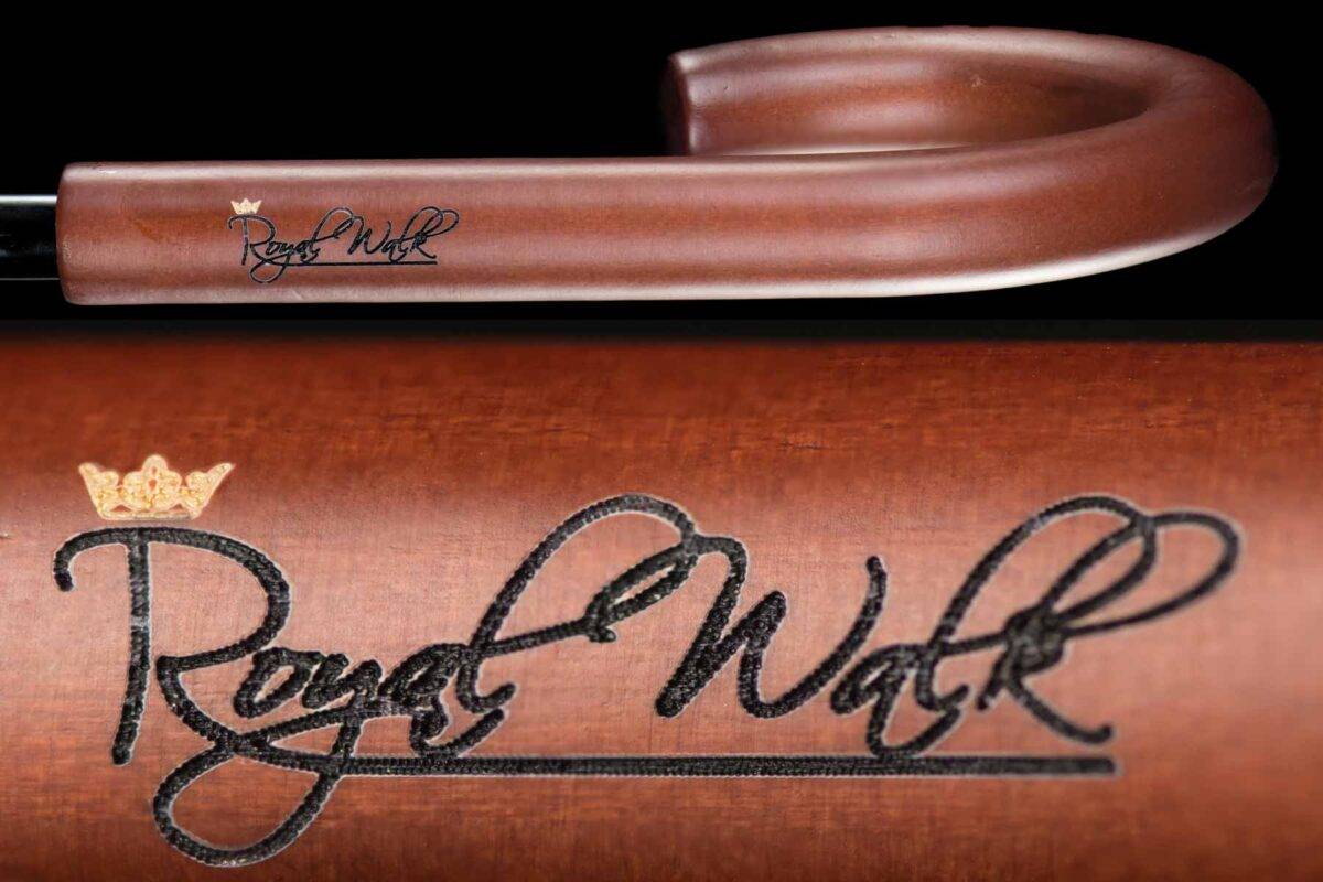 Royal Walk Umbrellas for Rain