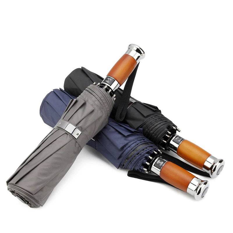 Royal Walk Umbrellas for Rain