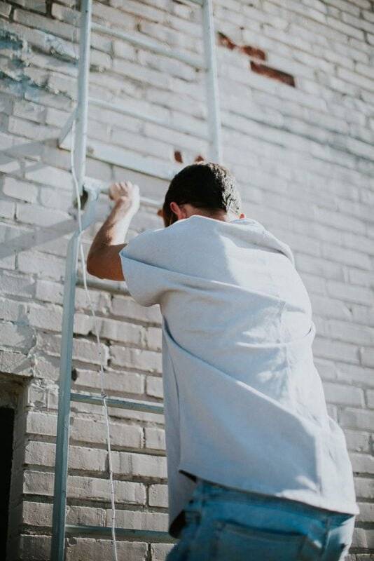 Royal Walk Umbrellas for Rain