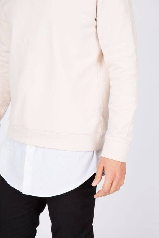 Royal Walk Umbrellas for Rain