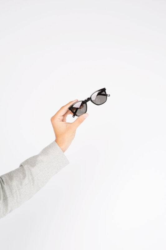 Royal Walk Umbrellas for Rain