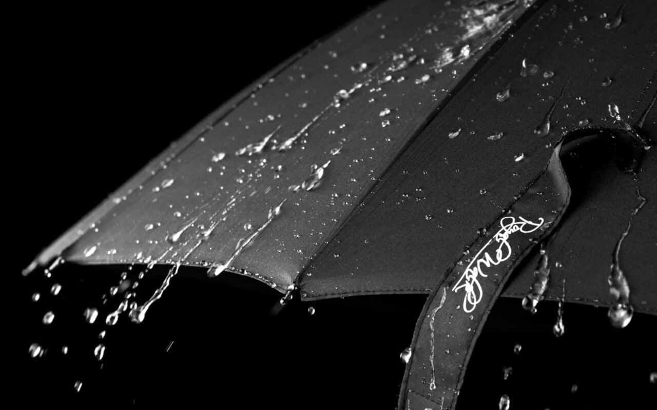 Royal Walk Umbrellas for Rain