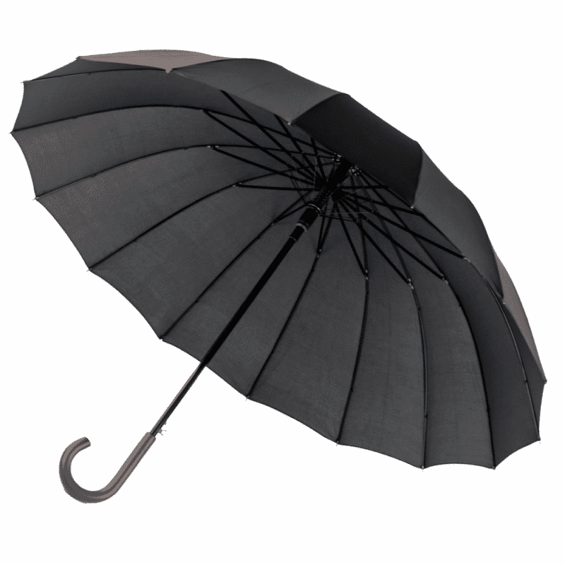 Royal Walk Umbrellas for Rain