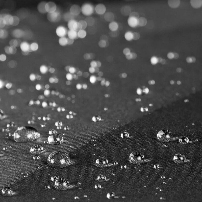 Royal Walk Umbrellas for Rain