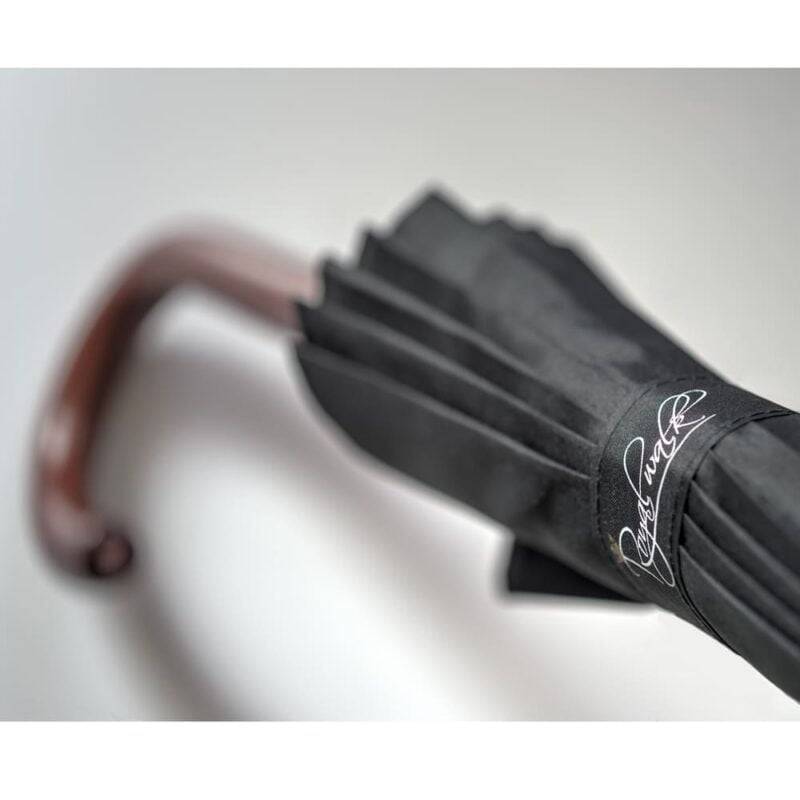 Royal Walk Umbrellas for Rain