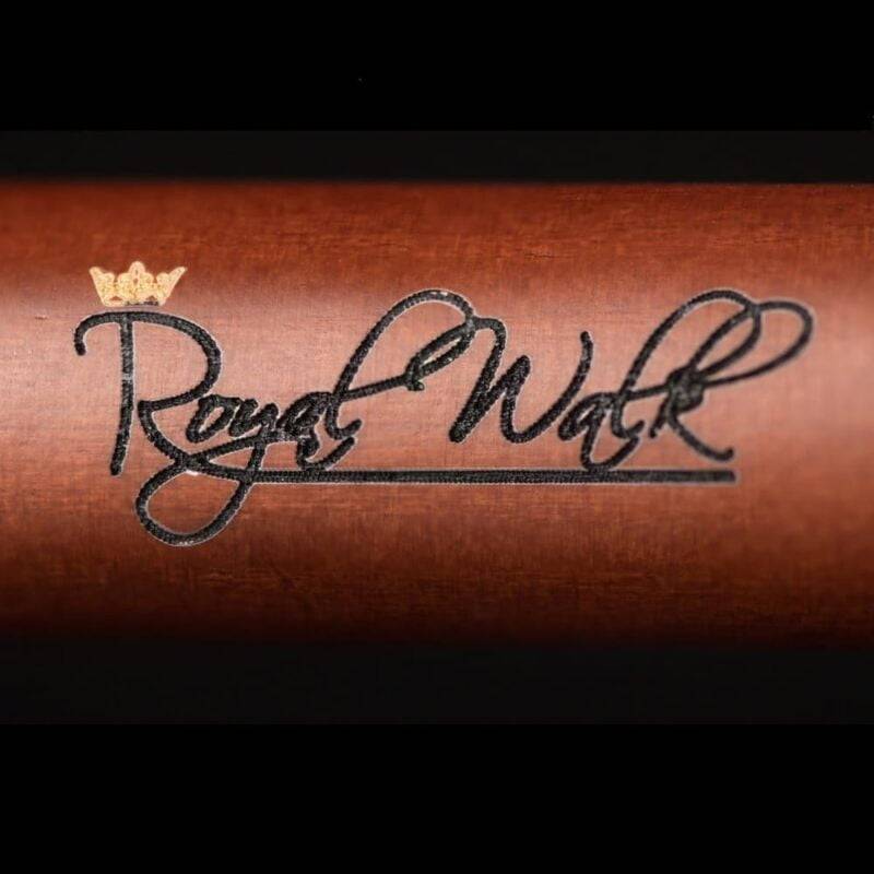 Royal Walk Umbrellas for Rain