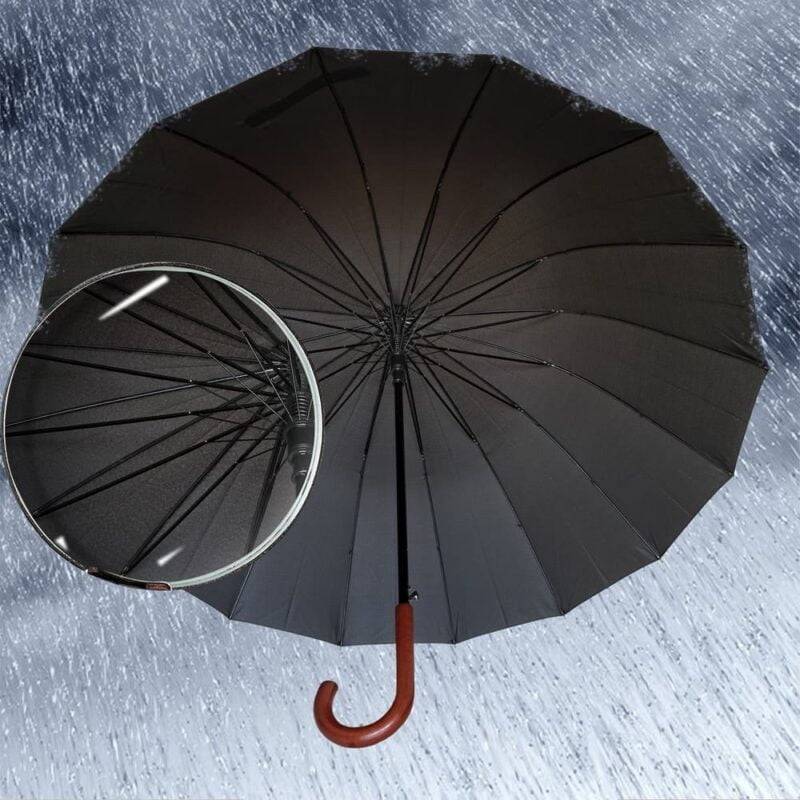 Royal Walk Umbrellas for Rain