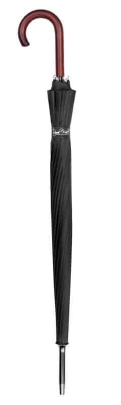 Royal Walk Umbrellas for Rain