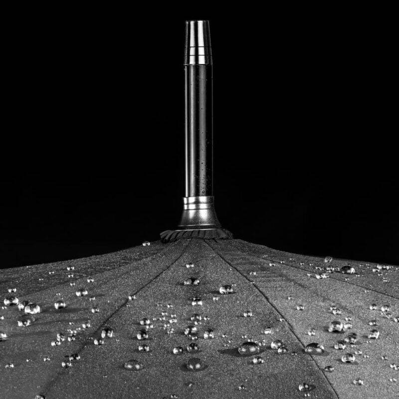 Royal Walk Umbrellas for Rain