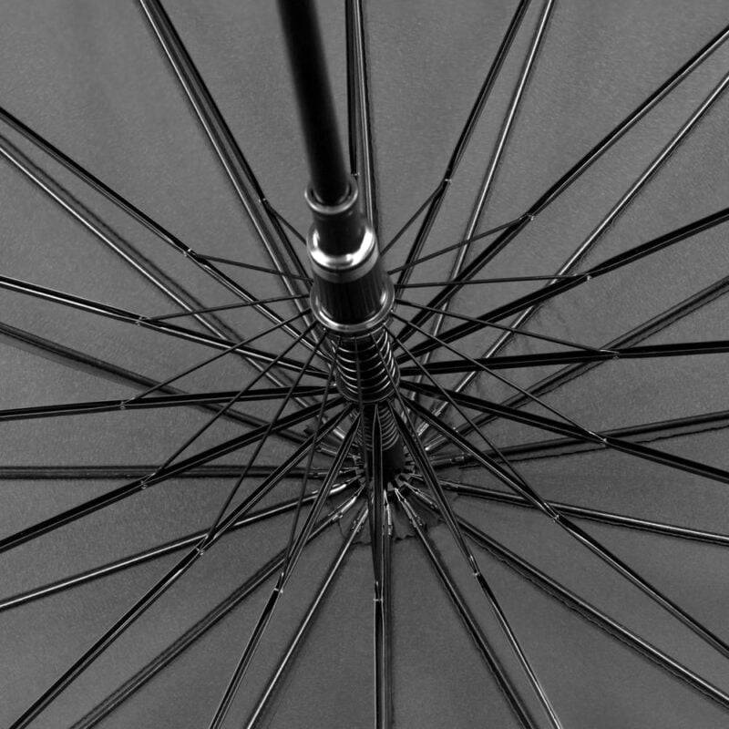 Royal Walk Umbrellas for Rain