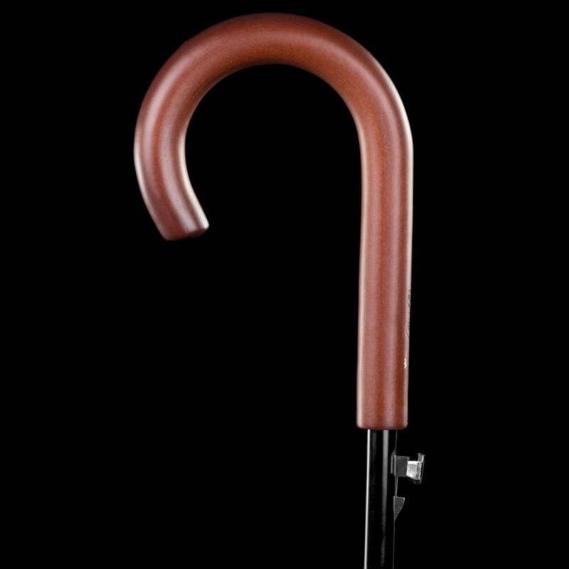 Royal Walk Umbrellas for Rain