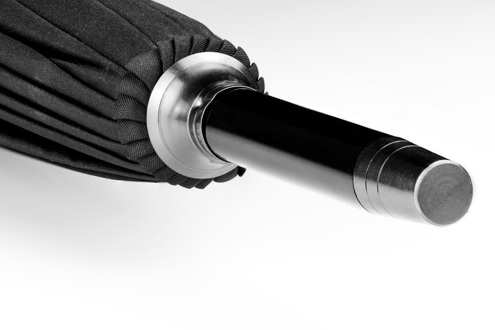 Royal Walk Umbrellas for Rain