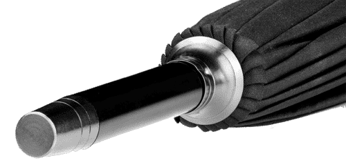 Royal Walk Umbrellas for Rain