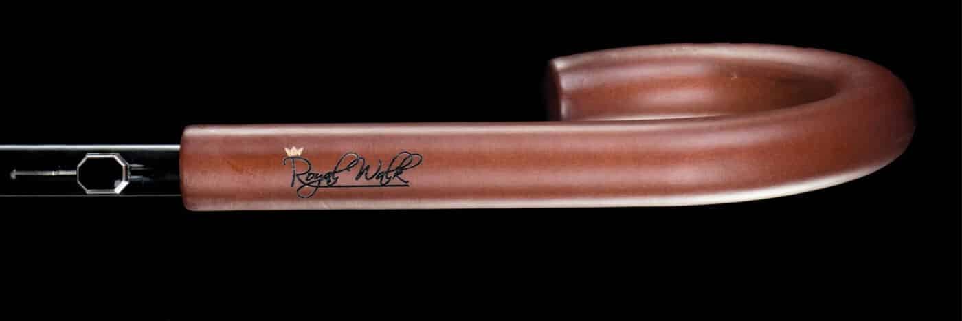 Royal Walk Umbrellas for Rain