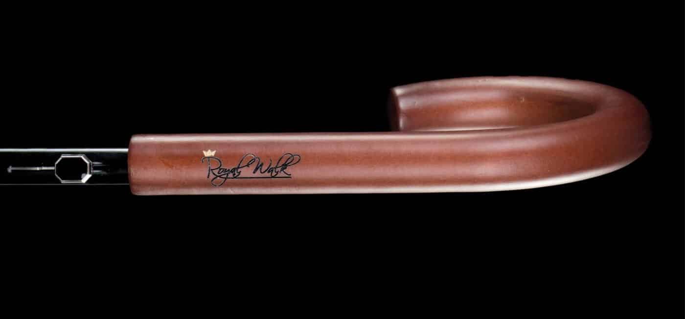 Royal Walk Umbrellas for Rain