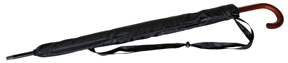 Royal Walk Umbrellas for Rain