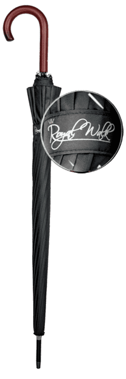 Royal Walk Umbrellas for Rain