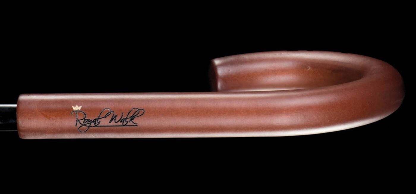 Royal Walk Umbrellas for Rain