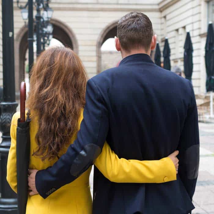Royal Walk Umbrellas for Rain