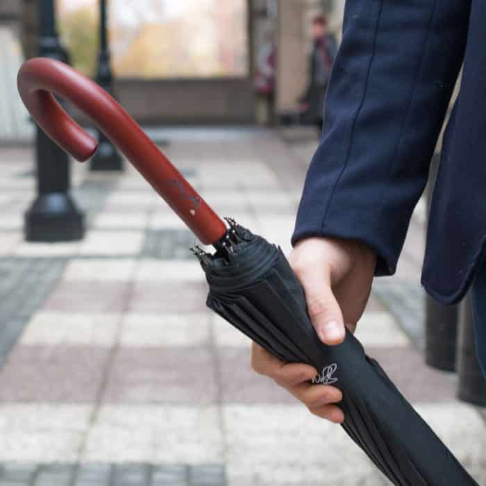 Royal Walk Umbrellas for Rain