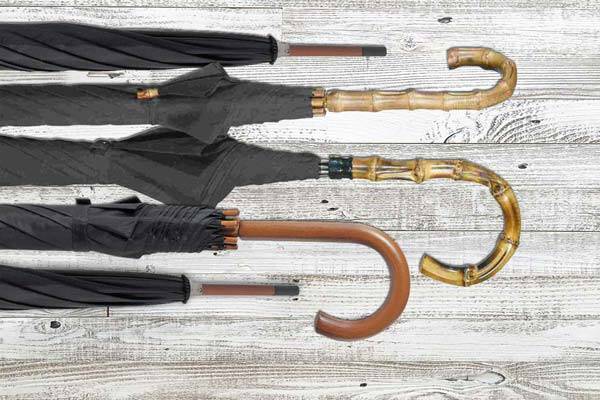 Royal Walk Umbrellas for Rain