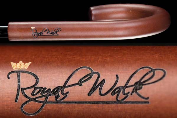 Royal Walk Umbrellas for Rain