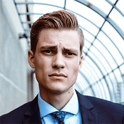 Royal Walk Umbrellas for Rain