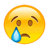 Royal Walk Umbrellas for Rain