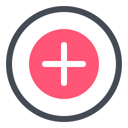 Royal Walk Umbrellas for Rain