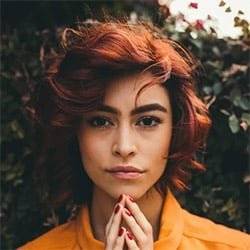 Royal Walk Umbrellas for Rain