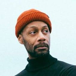 Royal Walk Umbrellas for Rain