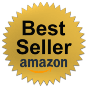 logo bestseller amazon