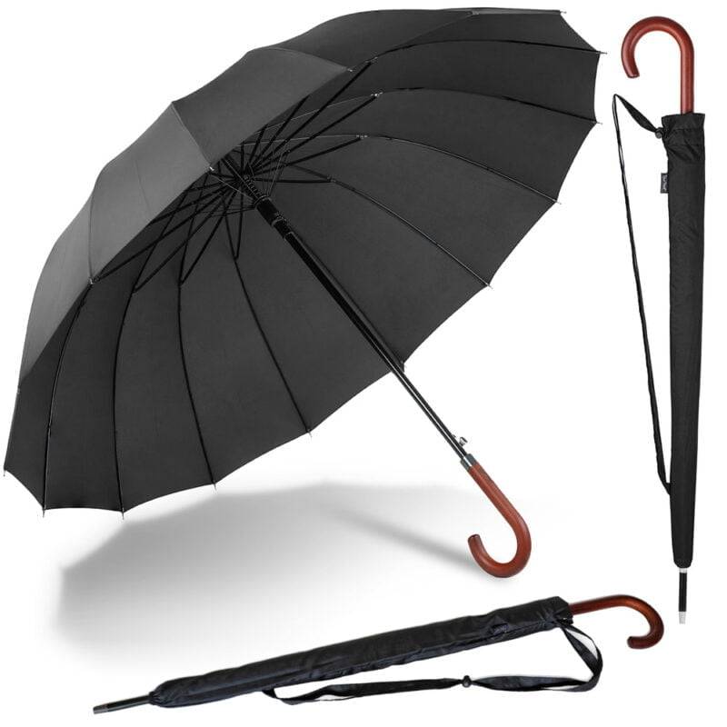 Royal Walk Umbrellas for Rain