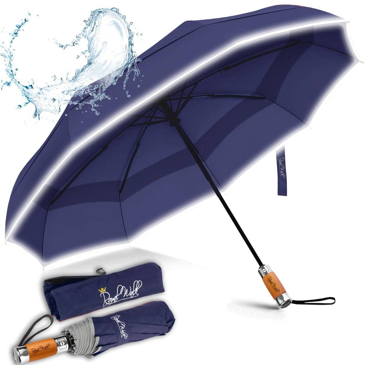 https://royalwalkumbrellas.com/wp-content/uploads/2021/11/windproof-folding-umbrella-for-men-vented-double-canopy-with-real-wood-handle-and-automatic-open-and-close-navy-blue-1.jpg