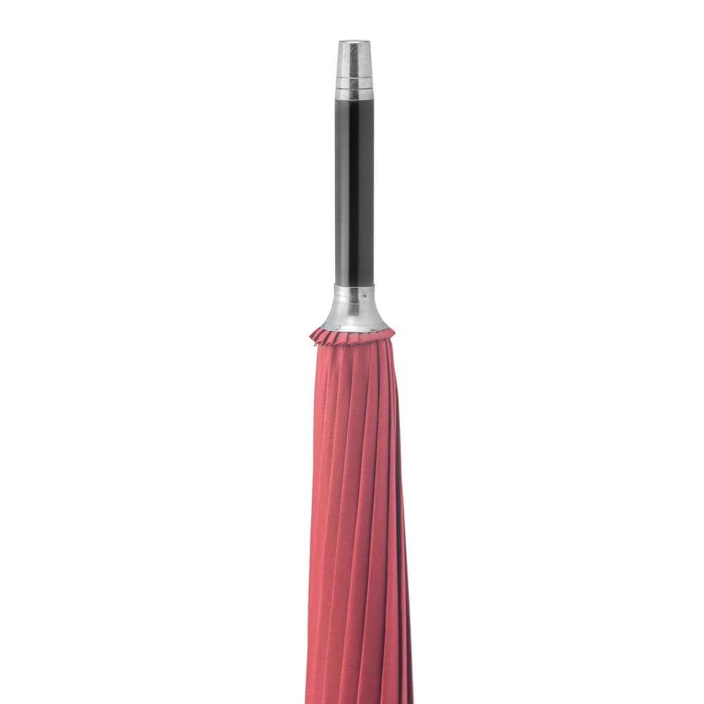 Royal Walk XXL Grand Taille Parapluie Canne Automatique pour Homme et Femme  Résistant aux Vent, Solide