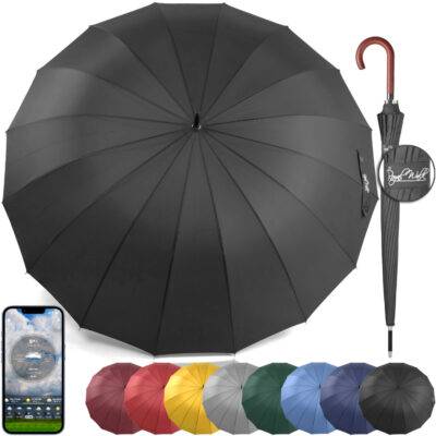 Large Umbrella all colors
