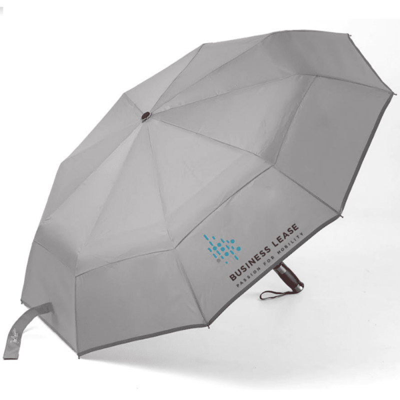 best custom logo umbrella for rain personalized branded business logo rain umbrella 310