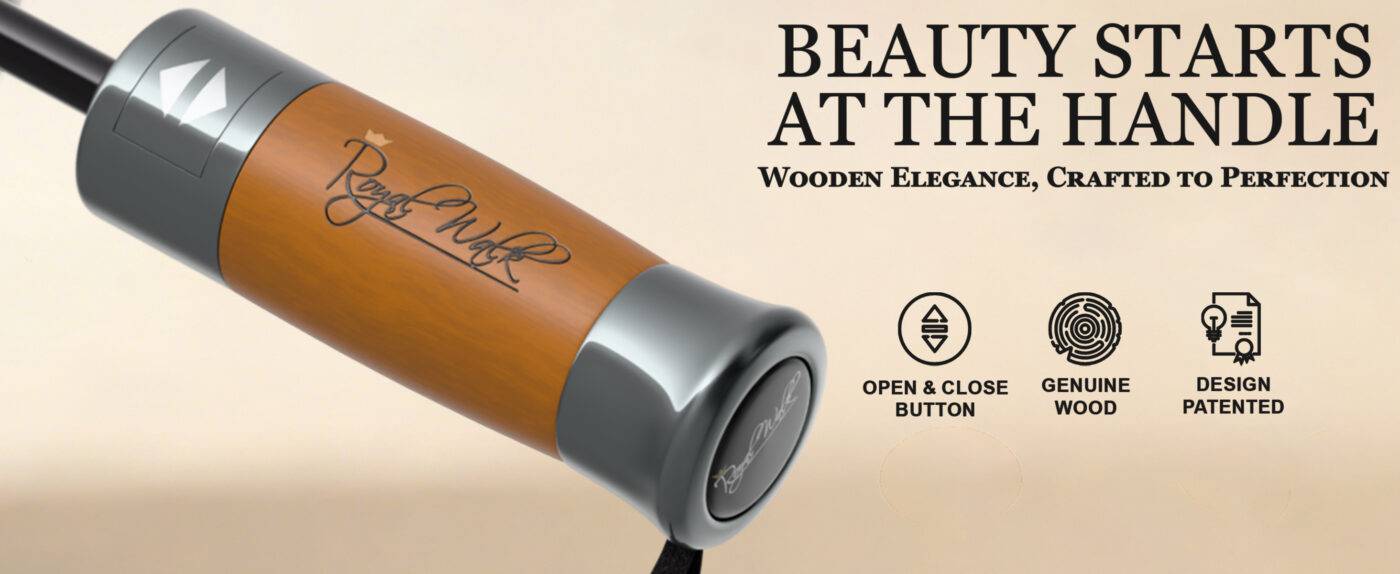 RW UDC 2 0 2 copy 1