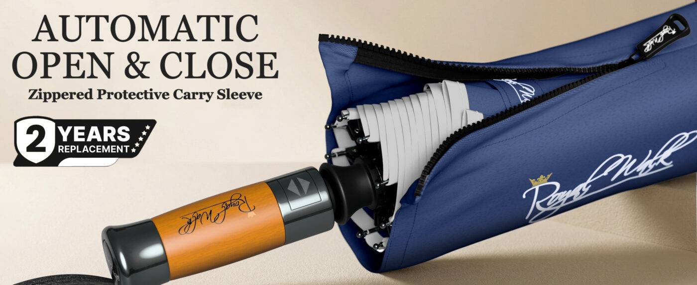 RW UDC 2 5 1 1