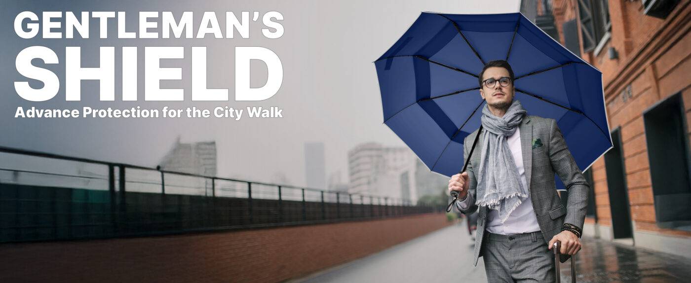 RW UDC 5 1 0009 Dark Blue
