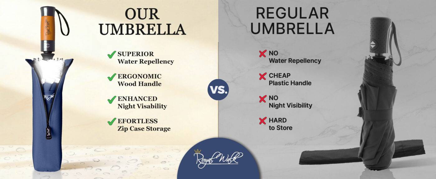 RW UDC Comparison 1 3 copy 6